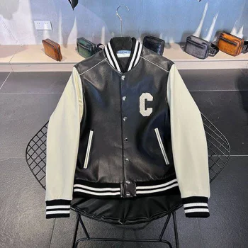 セリーヌ服 Cer37101 スーパーコピー