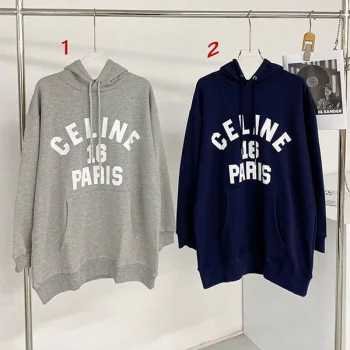 セリーヌ服 Ces22767 スーパーコピー