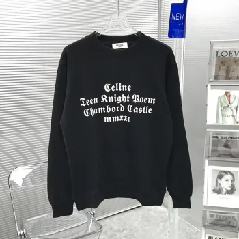 セリーヌ服 Ces28851 スーパーコピー