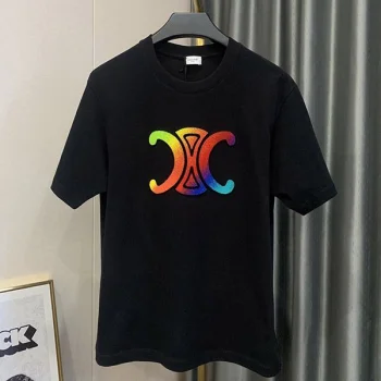 セリーヌ服 Ces29773 スーパーコピー