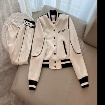 セリーヌ服 Ces59638 スーパーコピー