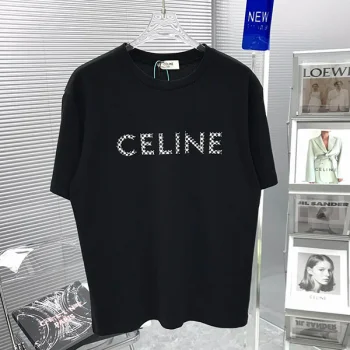 セリーヌ服 Ces89828 スーパーコピー