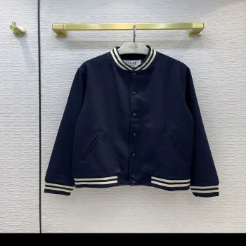 セリーヌ服 Cet11970 スーパーコピー