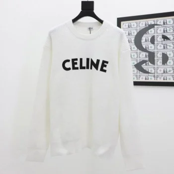 セリーヌ服 Cet82403 スーパーコピー
