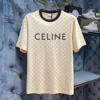 セリーヌ服 Ceu01013 スーパーコピー