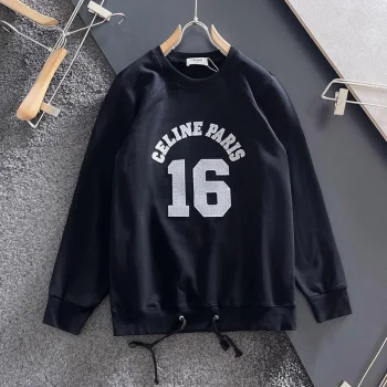 セリーヌ服 Ceu48856 スーパーコピー