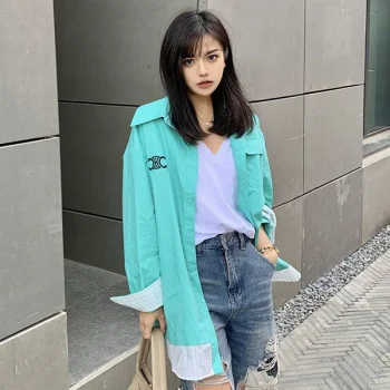 服 Cew02797 スーパーコピー
