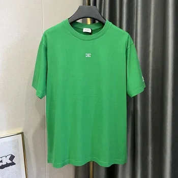 セリーヌ服 Cew15886 スーパーコピー