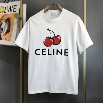 セリーヌ服 Cew30581 スーパーコピー