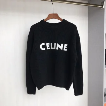 セリーヌ服 Cew44036 スーパーコピー