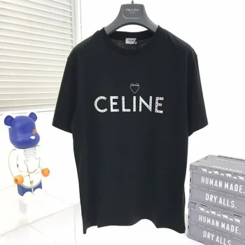 セリーヌ服 Cew71681 スーパーコピー