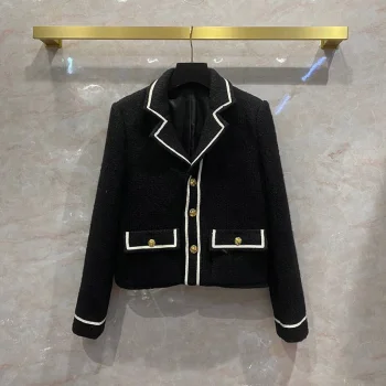 セリーヌ服 Cew91997 スーパーコピー