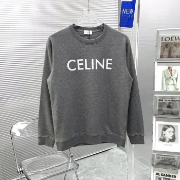 セリーヌ服 Cex64681 スーパーコピー
