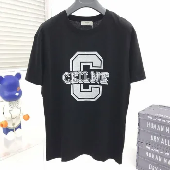 セリーヌ服 Cex87362 スーパーコピー