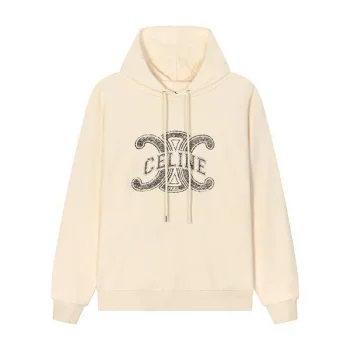 セリーヌ服 Cex99860 スーパーコピー