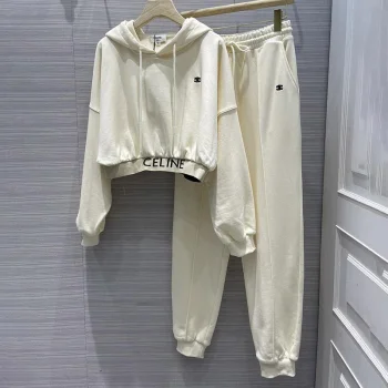 セリーヌ服 Cey06986 スーパーコピー