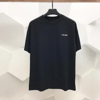 セリーヌ服 Cey32589 スーパーコピー
