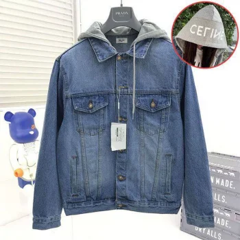 セリーヌ服 Cey41936 スーパーコピー