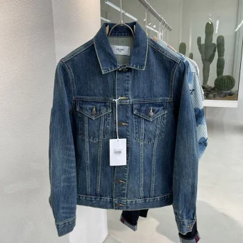 セリーヌ服 Cey48124 スーパーコピー