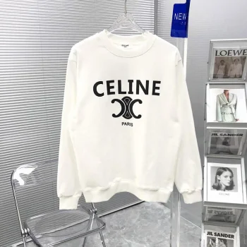 セリーヌ服 Cez14536 スーパーコピー