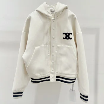 セリーヌ服 Cez32949 スーパーコピー