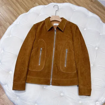 セリーヌ服 Cez48034 スーパーコピー