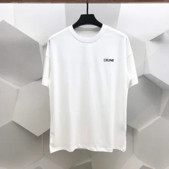 セリーヌ服 Cez70304 スーパーコピー
