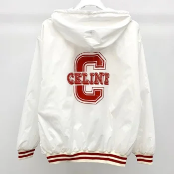 セリーヌ服 Cez83343 スーパーコピー