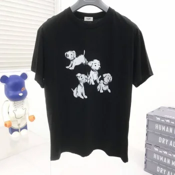 セリーヌ服 Cez86971 スーパーコピー