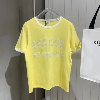 セリーヌ服 Cez89396 スーパーコピー