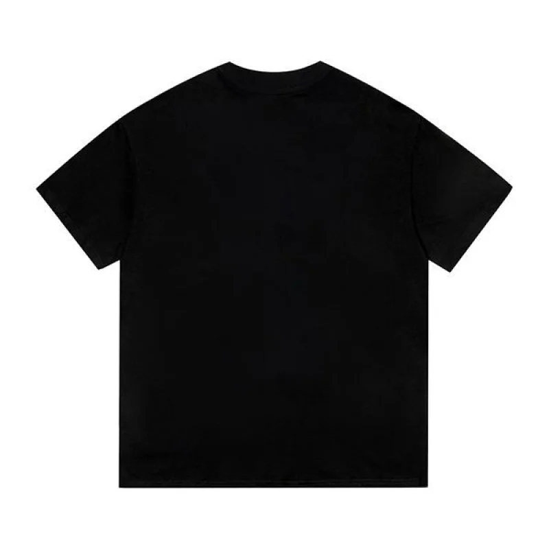 完売必至シャネル バードモチーフ ココマークCCロゴショートTシャツ コピー shc57970
