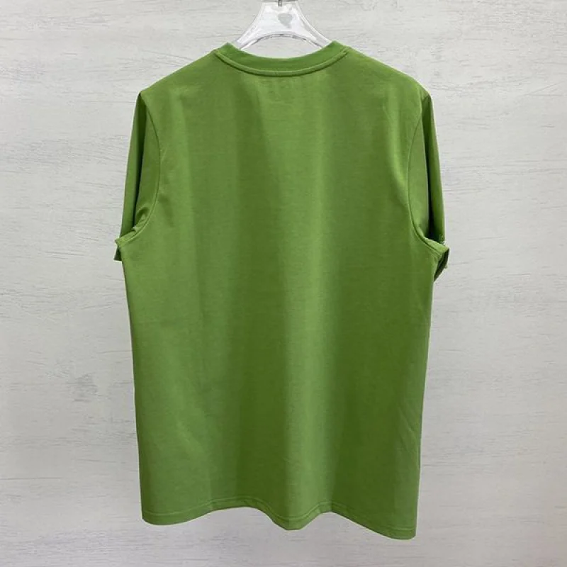春夏新作 シャネル CCアイコン Tシャツ 偽物 shd98954