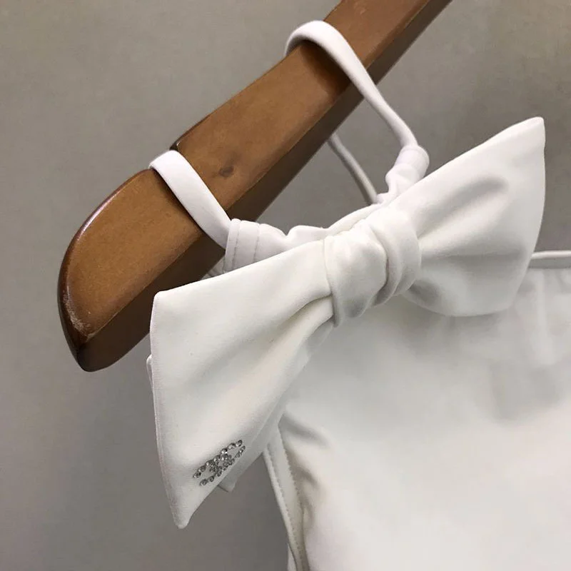 春夏新作 シャネル スイムウェア 水着 コピー ワンピース トップス she07004