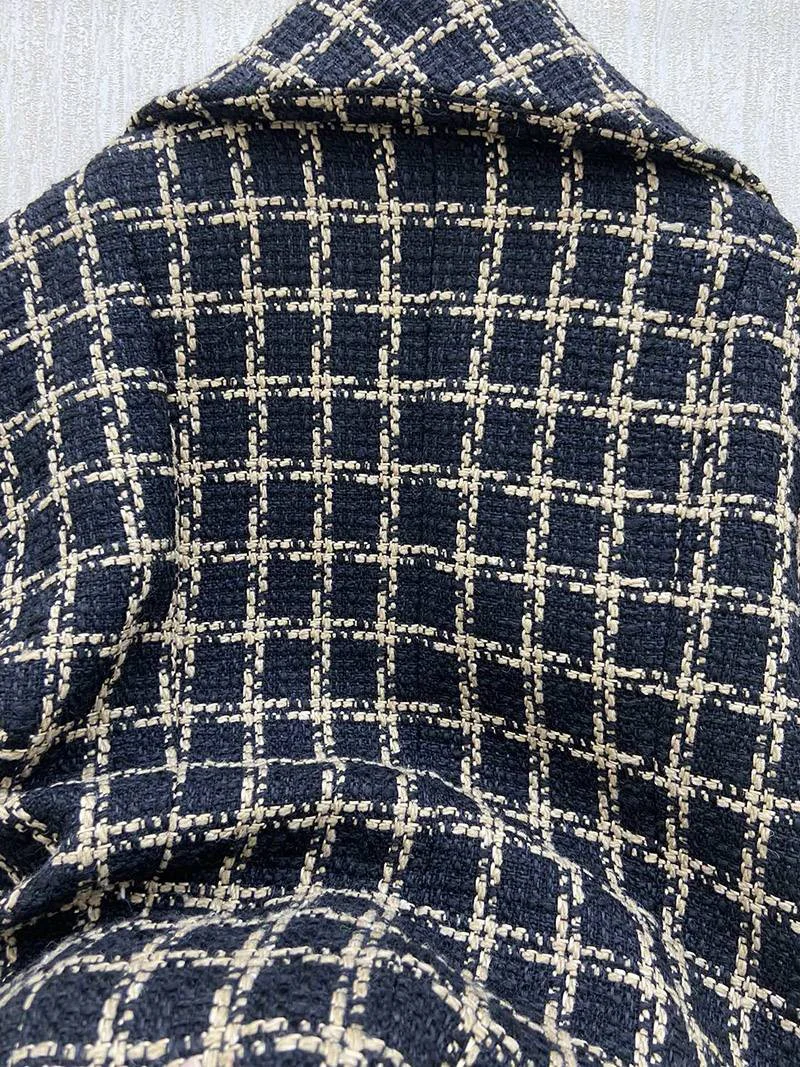 21-22AW シャネル ◆FW2021/22◆ カーディガン カシミヤ偽物 ブラック shh65189