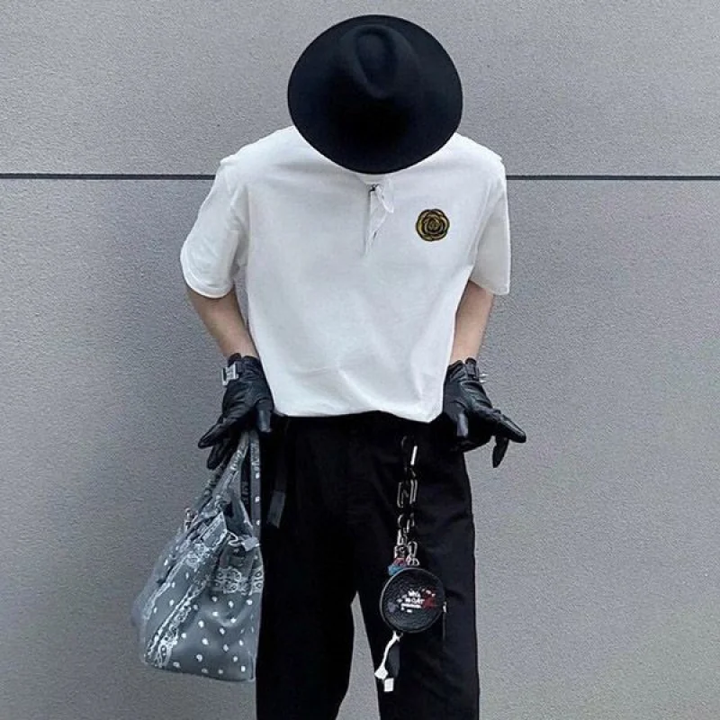 人気No1 シャネル コットン Tシャツ 偽物 shj22978