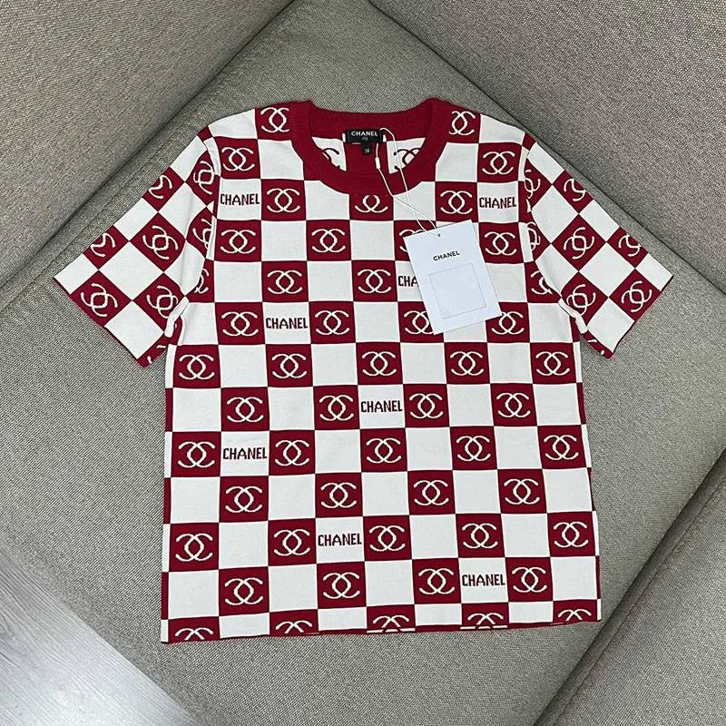 ☆超人気☆シャネル ロゴTシャツ スーパーコピー shk28899
