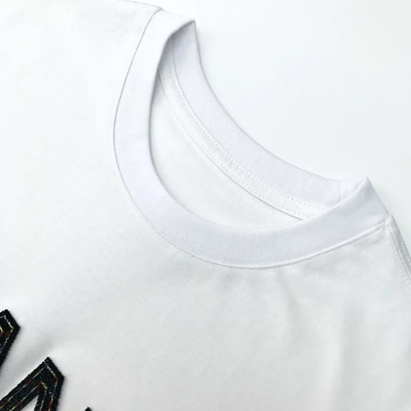 【日本未発売】シャネル Tシャツ プリント プレタ クルーズ スーパーコピー shn94342