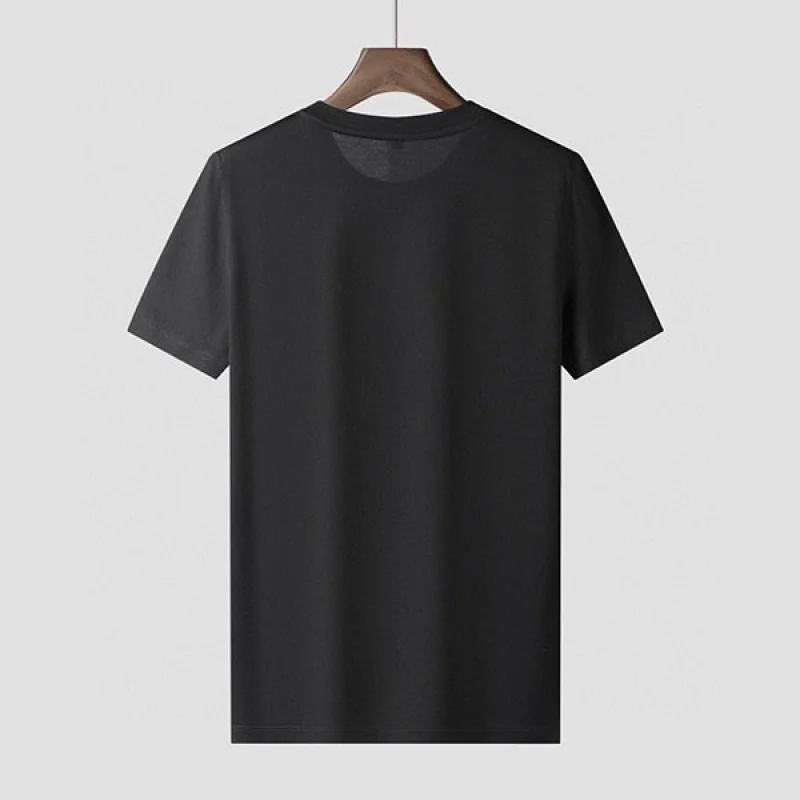 すぐ届 シャネル ccロゴ コットン Tシャツ コピー sho09708