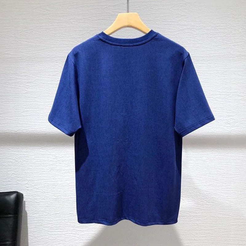 シャネル 31 RUE CAMBON Tシャツ コピー shq84879