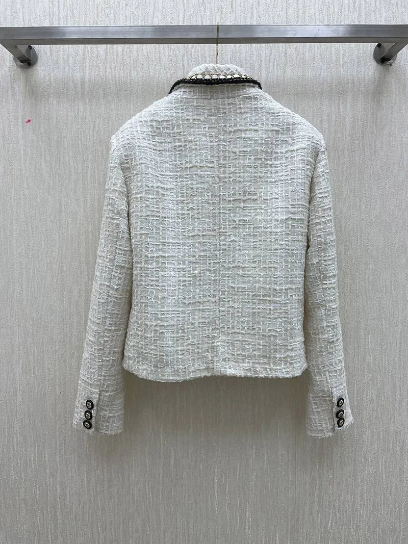 欲しい♡超限定 人気 !とびきりキュートなシャネル偽物最新コート shu18260