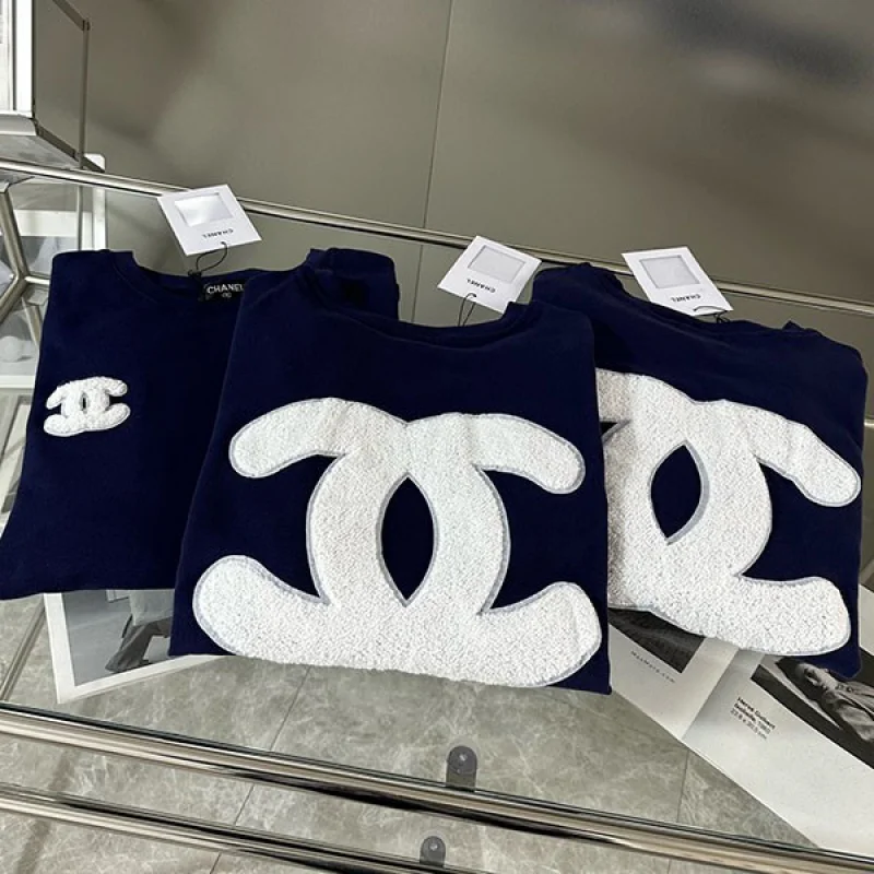 シャネル ccロゴTシャツ 偽物 shw66059