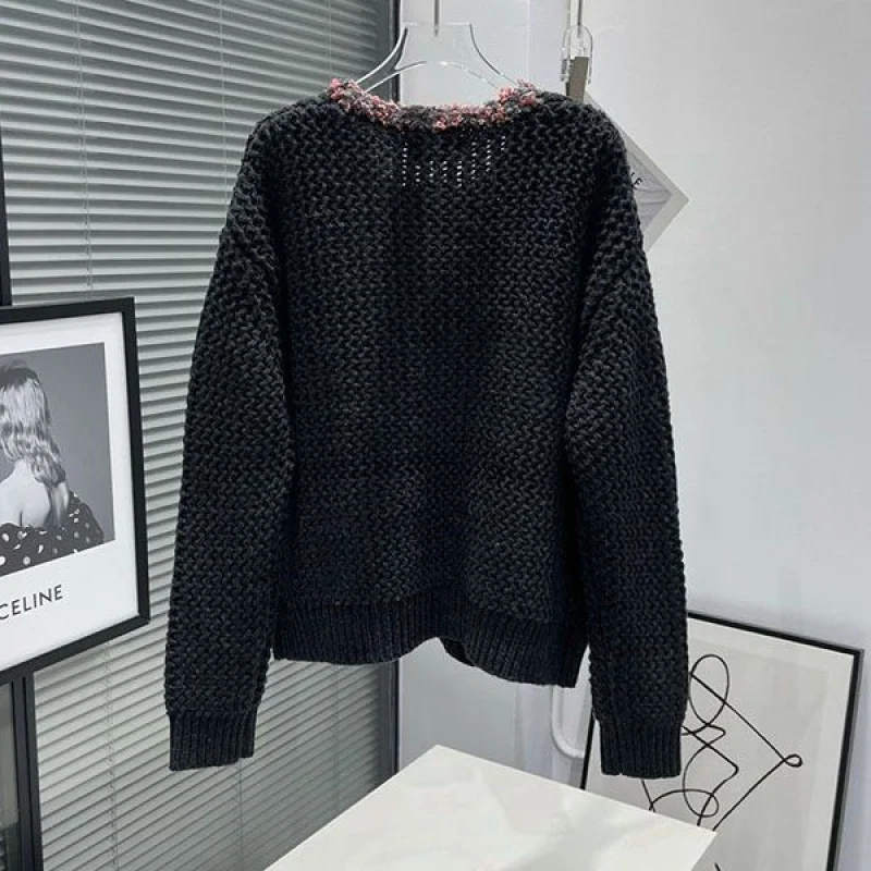 入手困難 シャネル 美シルエットジャケット コピー shx96183
