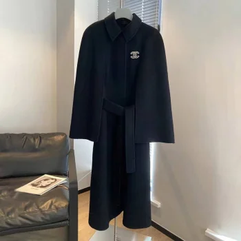 服 sha14794 スーパーコピー