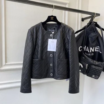 服 sha19876 スーパーコピー