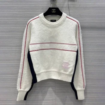 服 sha31995 スーパーコピー