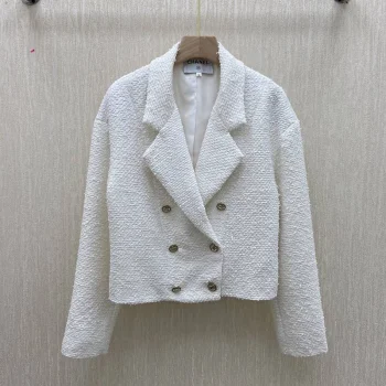 服 shb02450 スーパーコピー