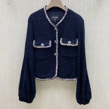 服 shb39816 スーパーコピー