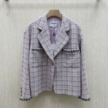 服 shb70348 スーパーコピー