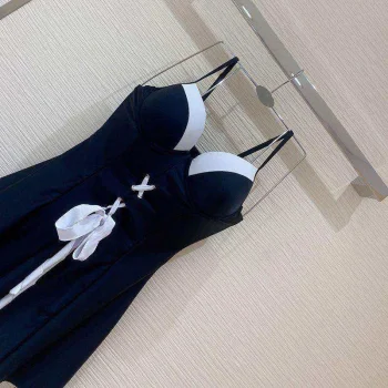 服 shc38556 スーパーコピー