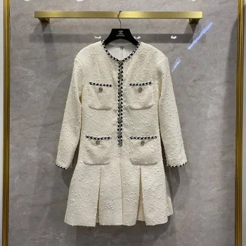 服 shc45596 スーパーコピー